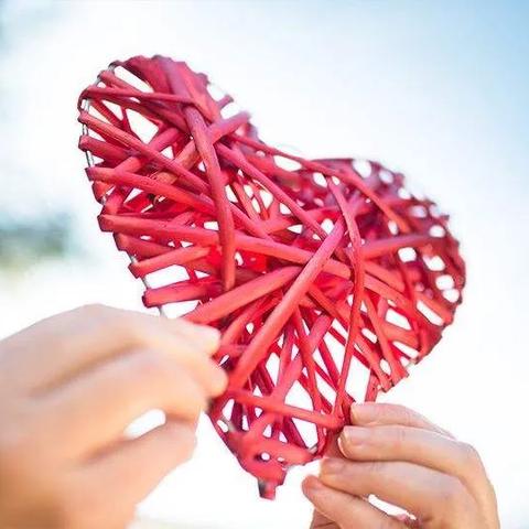 关于上海红十字会地址相关关键词有哪些