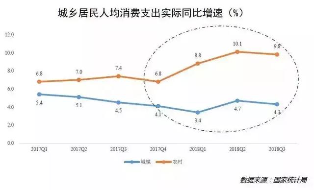 趣头条下架了是怎么回事