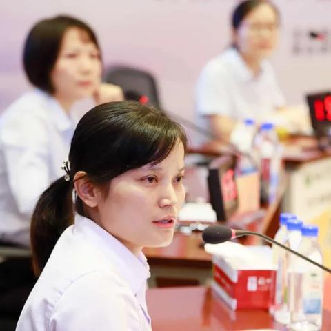 福建化学竞赛怎么样报名