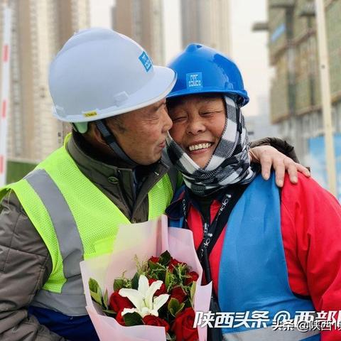 西安市好工长评价怎么样