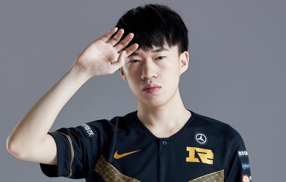 原神怎么查看账号玩了多久（原神怎么看别人的账号）