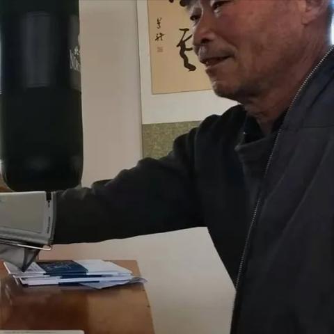 济南办理老年卡的地址？