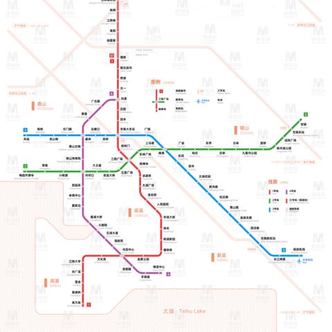 无锡市中考数学2024的长尾关键词有哪些