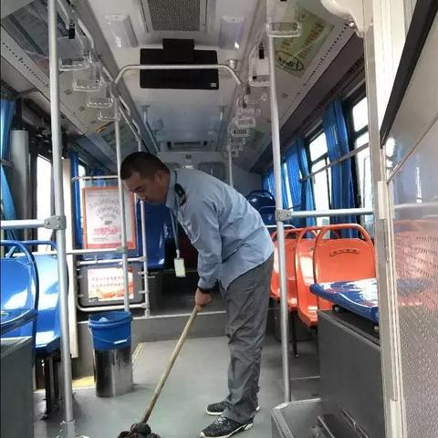 无锡市张泾属于哪里