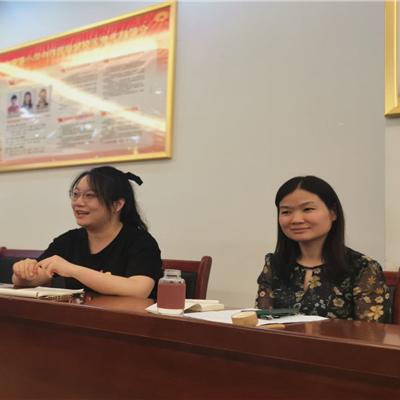 合肥市英语书用的是哪个