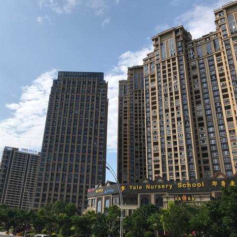 福建福州喜欢什么