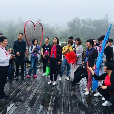 杭州福建牛排怎么样