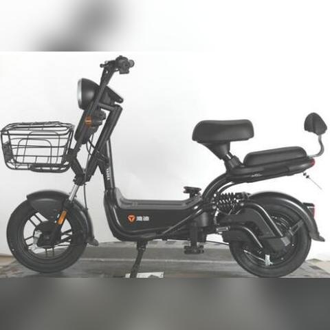 无锡市哪里卖特种车便宜