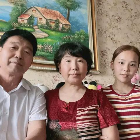 河南廉租房申请的相关长尾关键词有哪些