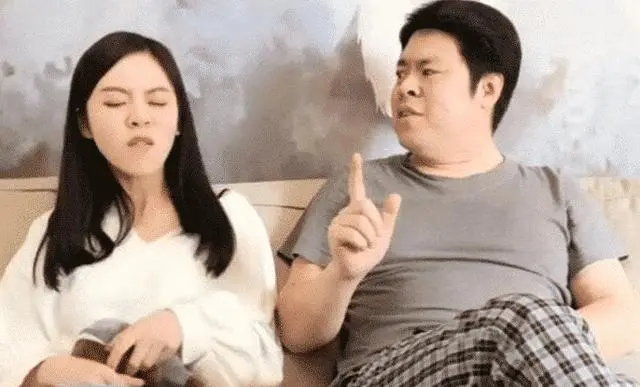 抖音上点赞有什么用 抖音直播上点赞有什么用