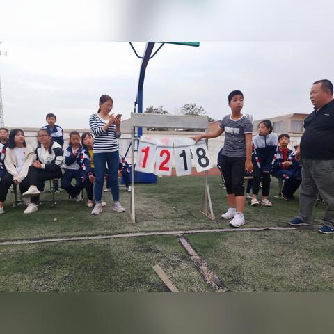 河南大学篮球怎么样招生