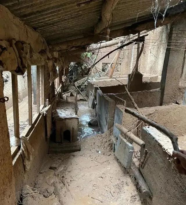 低价股一览 27股股价不足2元