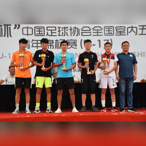 温州市u17的长尾关键词有哪些