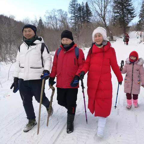 沈阳市满融房子怎么样啊