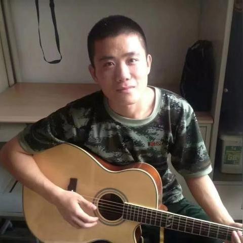 济南至莒南汽车相关长尾关键词有哪些