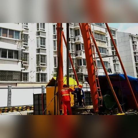 苏州市江星路哪个区