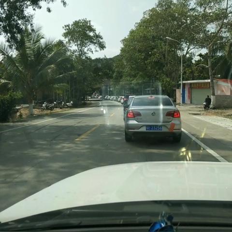 哈尔滨到三亚开车线路相关长尾关键词有哪些