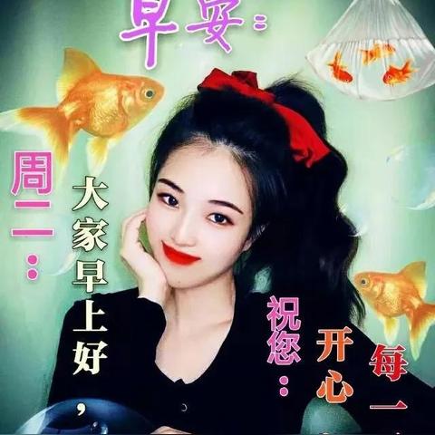 7月16日生肖运势牌运(2021年7月16日十二生肖财运)