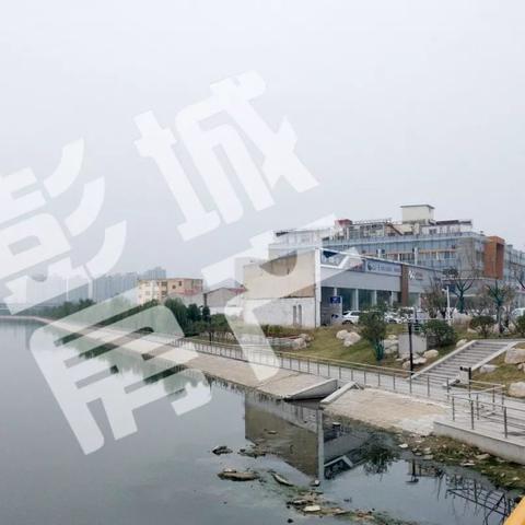 美的集团武汉工业园的相关长尾关键词有哪些