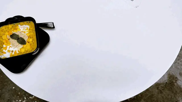 收录越多吗 快手作品越多内存越大吗