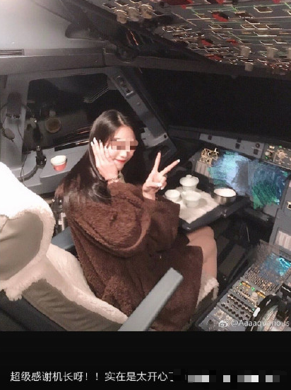 宝宝坐飞机需带什么证件