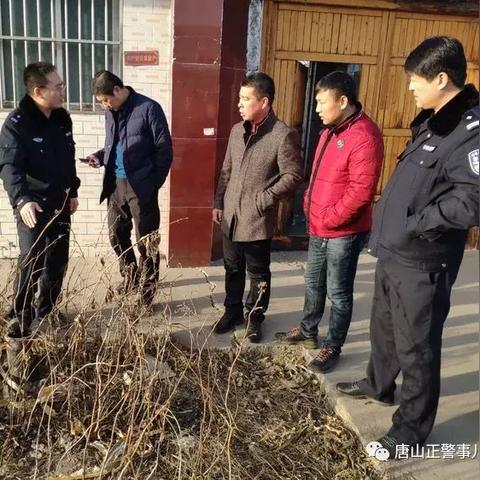 保定市哪里有换电瓶的