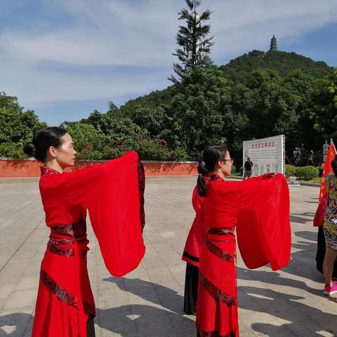 南宁市孔庙怎么去