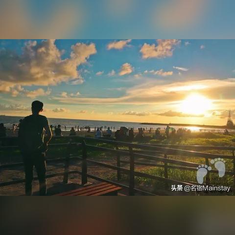 西安钟楼预约方式？