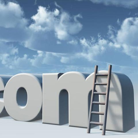 seo优化网站有用吗