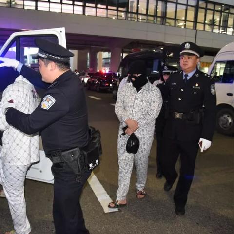 淮阳跨境电商公司的相关长尾关键词是那些