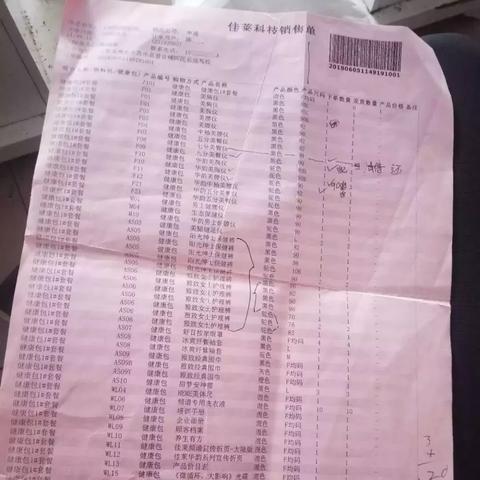 内衣退货率跨境多少