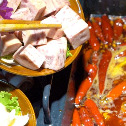 兰州市火锅美食店地址在哪里