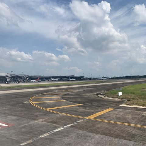 大连jf皇家茶馆的长尾关键词有什么