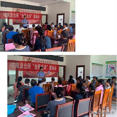 赣州市哪里打车便宜一点