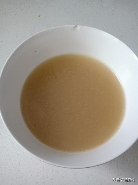 教你催奶汤品下奶鲫鱼汤 教你催奶汤品下奶鲫鱼汤