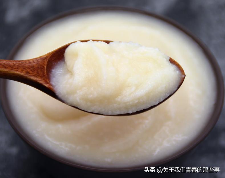 外行可以做什么美食（为什么一些生意失败的人都喜欢去干餐饮）