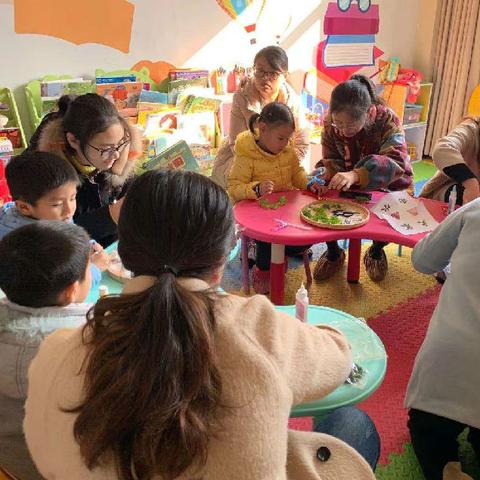 气象学怎么分四季