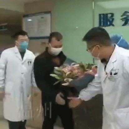 疫情撤离武汉的长尾关键词有什么