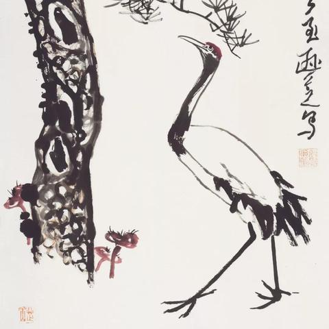 济南市群众艺术馆在哪里