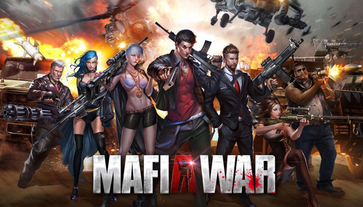 安卓5.0以下怎么玩原神（原神手机版配置）