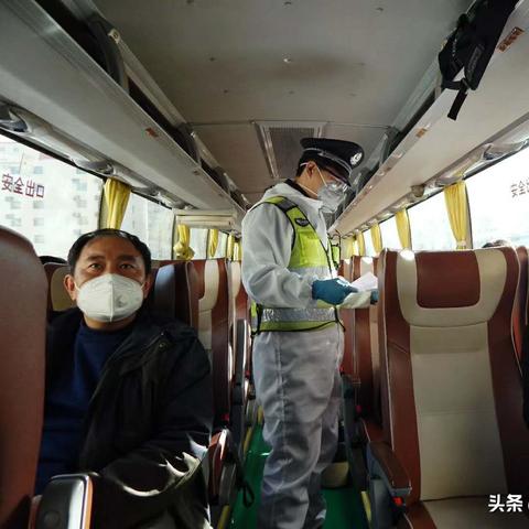 西安到庄浪上那个高速路？