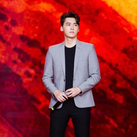想学算命但怕太难？这本小白也能上手