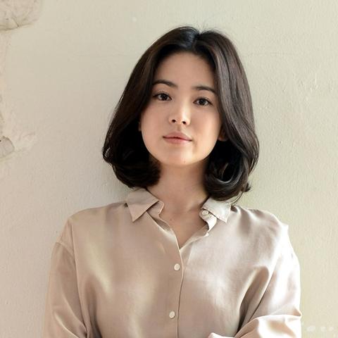 爱情电影韩剧免费观看的长尾关键词有哪些