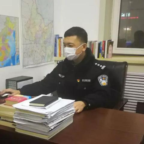 哈尔滨疫情公告65号相关长尾关键词有哪些