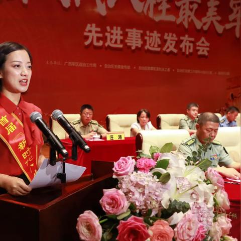 桂林市边防证到哪里办理