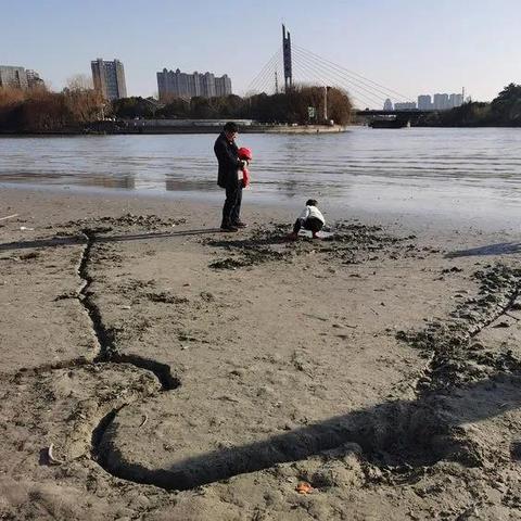 无锡市哪里有黄金沙滩玩
