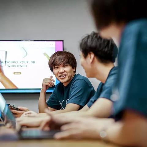 上海积分考哪些职称