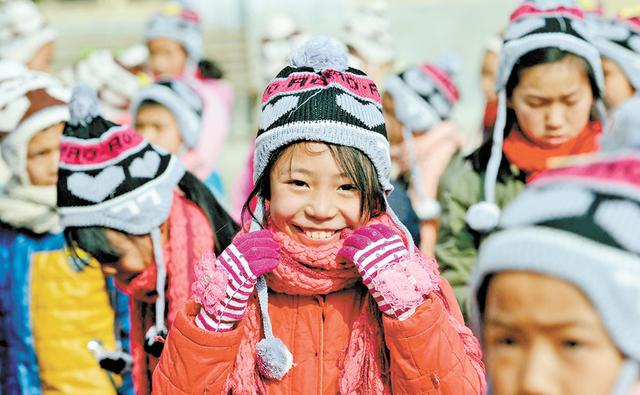 冬季宝宝哪里最怕冷