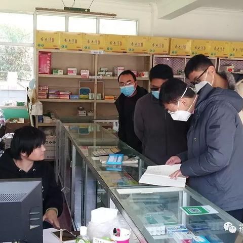 河南卫时代口罩怎么样