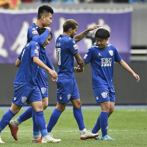 武汉卓尔大连一方的长尾关键词有哪些